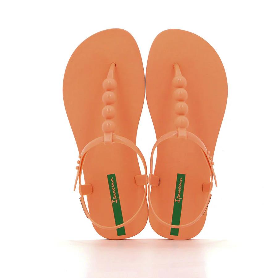 Ipanema Womens Class Easy On Pink