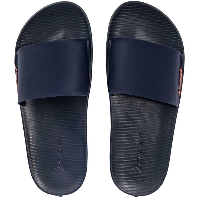 Rider Speed Slide Inf Blue