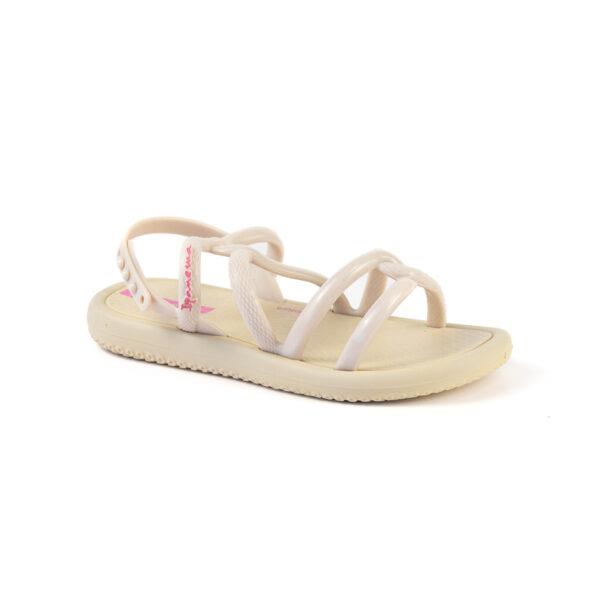Ipanema Infants Meu Sol Sandal Beige