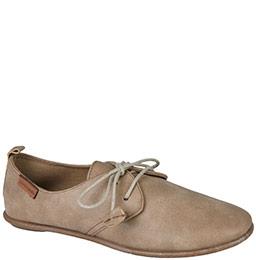 Pierre Cardin Womens Riviera Shoe Beige