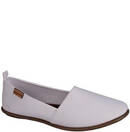 Pierre Cardin Womens Riviera 1 Shoe White