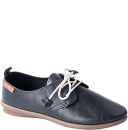 Pierre Cardin Womens Riviera Shoe Black