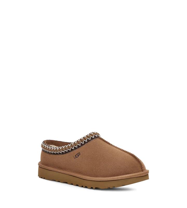 Ugg Womens Tasman Chesnut