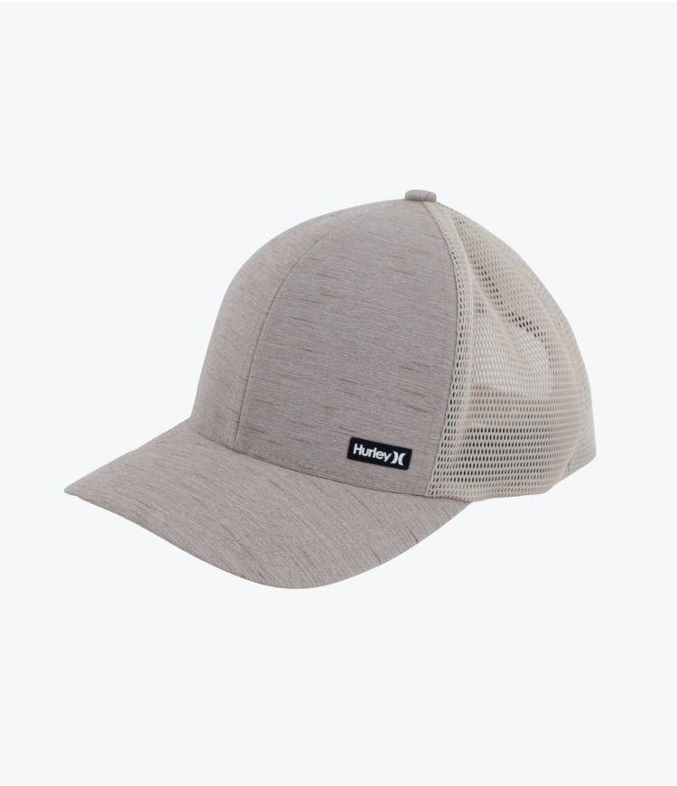 Hurley Mens League Cap 249 Wheat