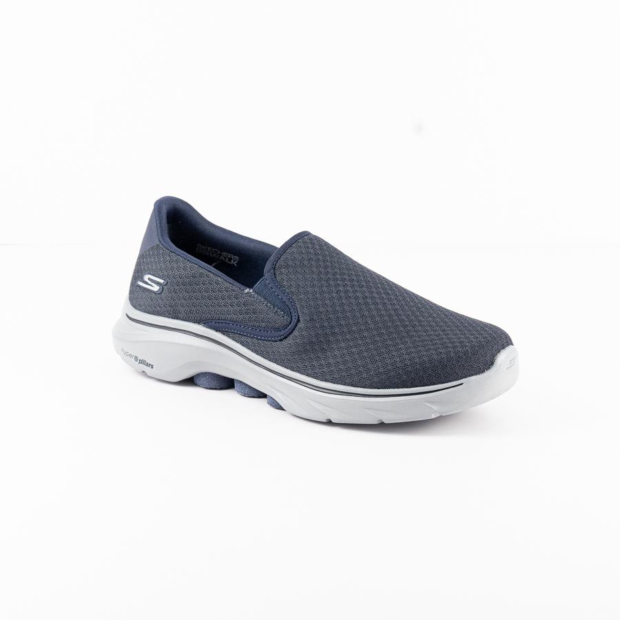 Skechers Mens Go Walk 7 Navy