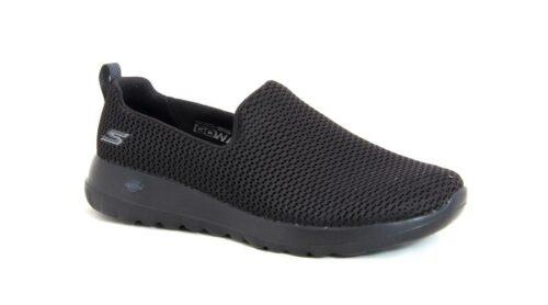 Skechers Womens Go Walk Joy Black