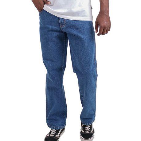 Wrangler Mens Texas Double Stn Wash