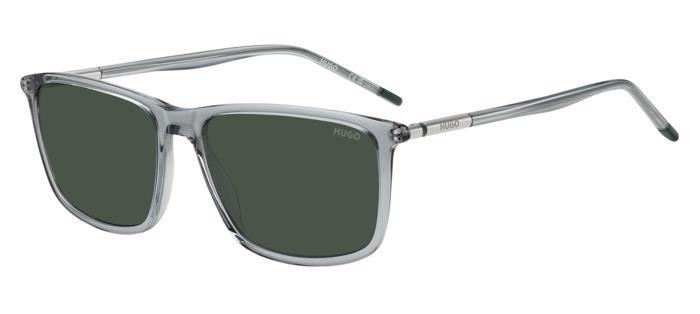 Hugo Mens 1374 Sunglass Grey