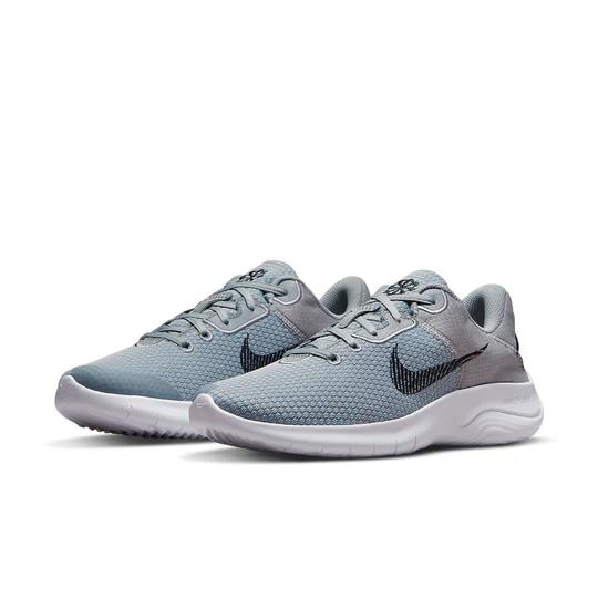 Nike Mens Flex Experience Rn 11 Trainer Grey