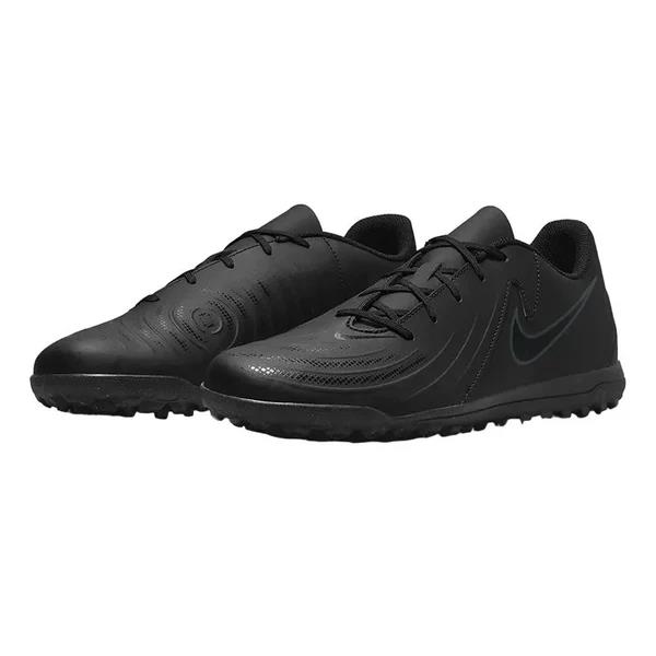 Nike Mens Phantom Gx Ii Club Tf Black