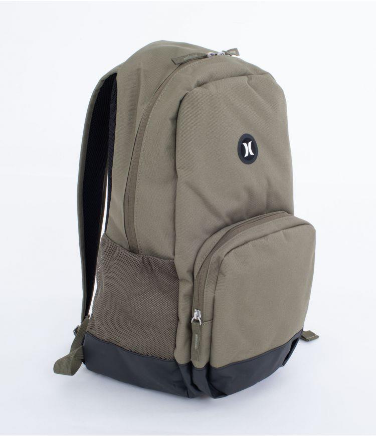 Hurley Diversion Backpack Kalamata