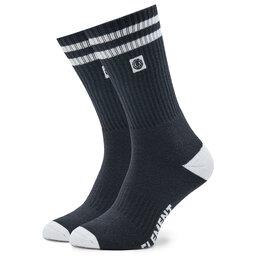 Element Clearsight Socks Flint Black