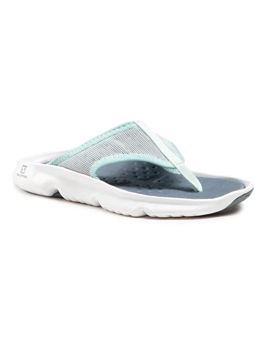Salomon Womens Reelax Break 5.0 Sandal