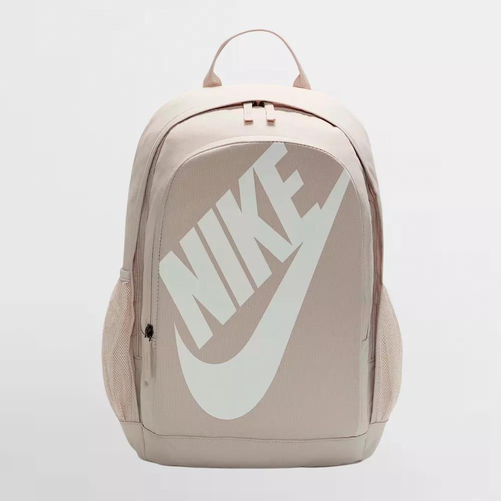 Nike Hayward Backpack Natura