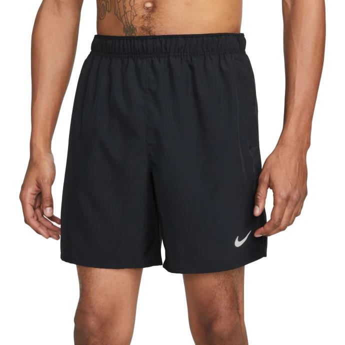 Nike Men Df Chalenger Shorts Black