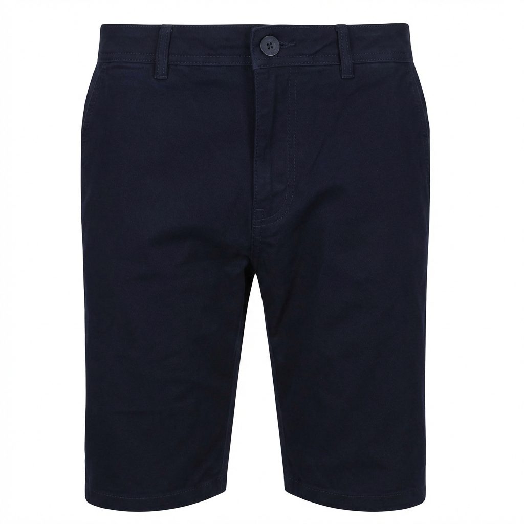 Soviet Boys Strikers Bull Skinny Denim Black