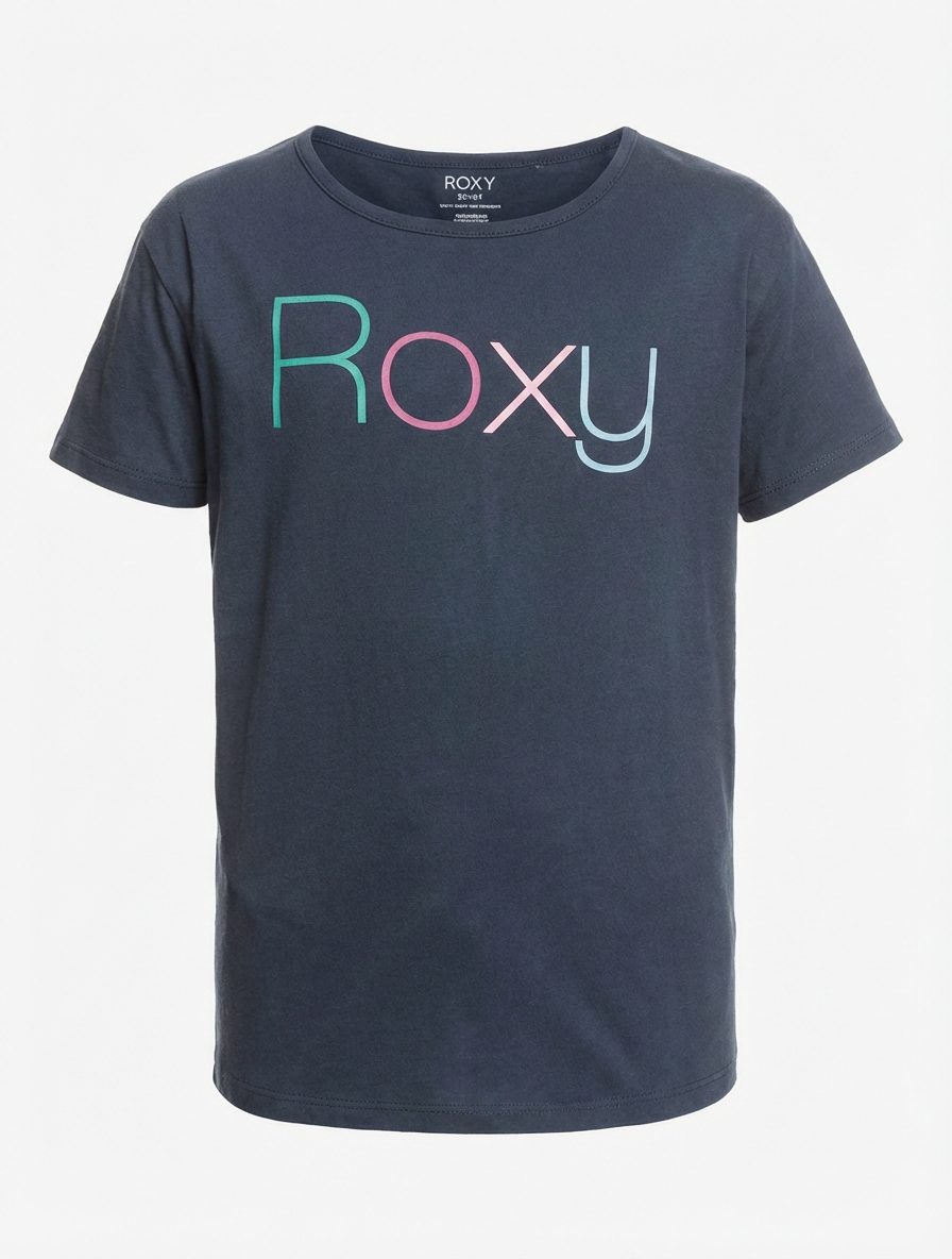 Roxy Girls Day And Night A 2 Mood Indigo